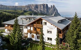 Hotel Bellavista